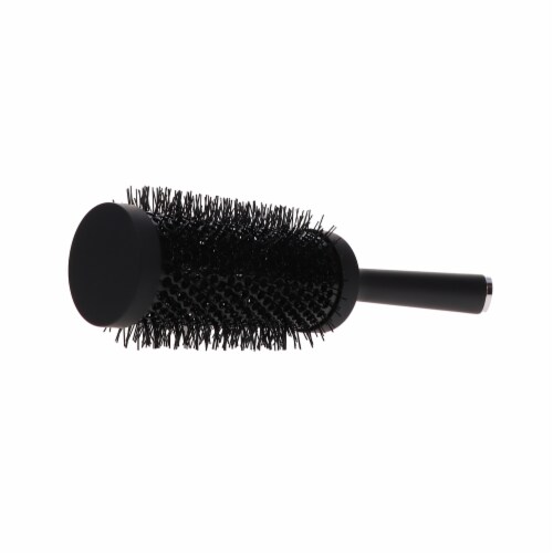 GHD CERAMIC VENTED ROUND BRUSH - 1.7 BARREL