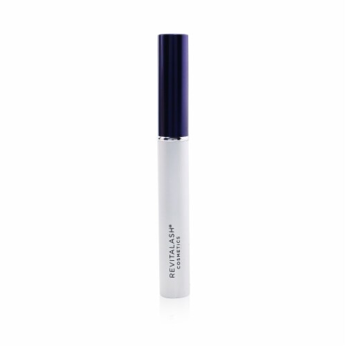 RevitaLash Advanced Eyelash Conditioner Perspective: top