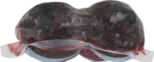 Love Beets Vacuum Packed Cooked Beets Perspective: top