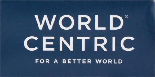 World Centric Compostable Cutlery Perspective: top