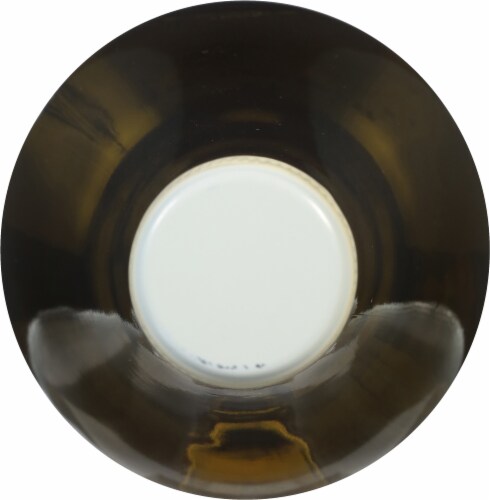 90 + Cellars Lot 66 Riesling Perspective: top