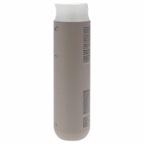 LIVING PROOF NO FRIZZ COND 8Z Perspective: top