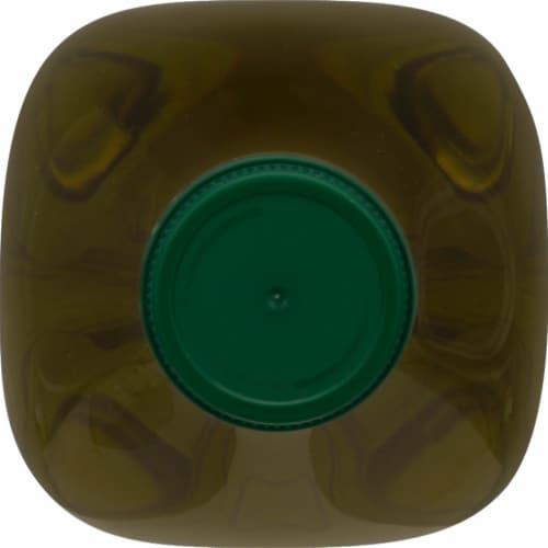 Violi Extra Virgin Olive Oil Blend Perspective: top