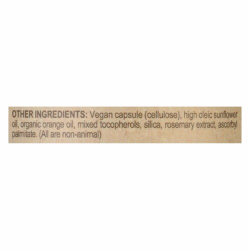 deva-vegan-omega-3-dha-epa-delayed-release-vegan-caps-90-ct-food-4-less