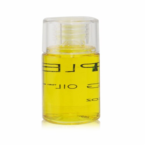 OLAPLEX Nº.7 BONDING OIL™