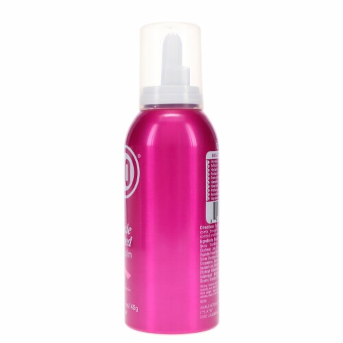 It's a 10 Whipped Styling Balm 5 oz Perspective: top