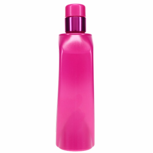 It's A 10 Miracle Whipped Shampoo 10 oz Perspective: top