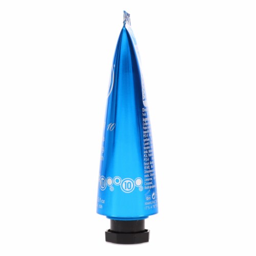 It's a 10 Haircare Potion 10 Miracle Styling Potion 1.5 oz Perspective: top
