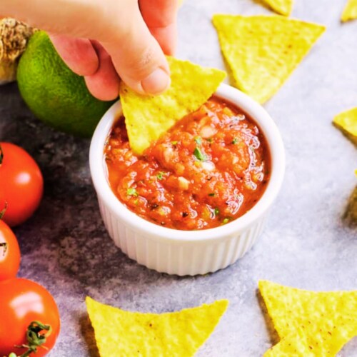 Stadium Salsa Volcano Pack, Extremely Hot, Xolotl Hot Sauce, Holy ...