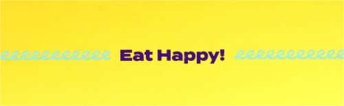 Feel Good Foods Truffle Mac & Cheese Bites Perspective: top