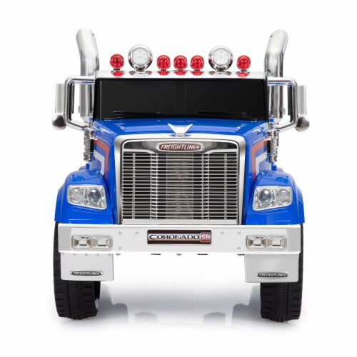 Kids Bikes & Riding Toys in Plastic for Home or Office Use Perspective: top