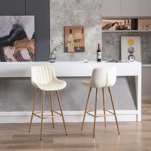 Office bar 2025 stools