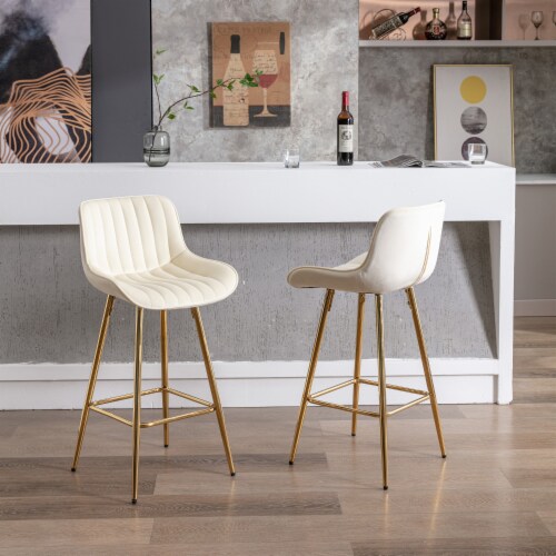 Bar stools hotsell x3