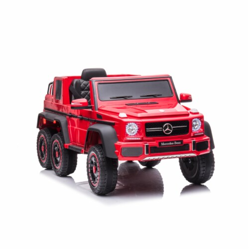 Kids Bikes & Riding Toys in Plastic for Home or Office Use Perspective: top