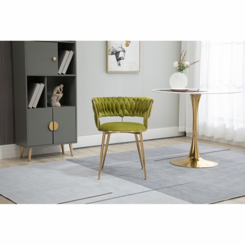 Dunelm chairs office cheap