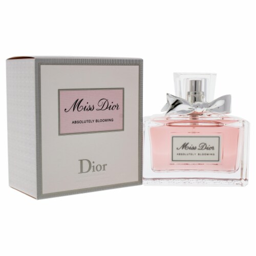 Dior absolutely blooming gift set clearance