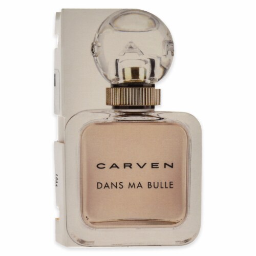 Carven dans cheap