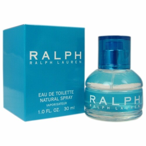  Ralph Lauren - Blue - Eau De Toilette - Women's