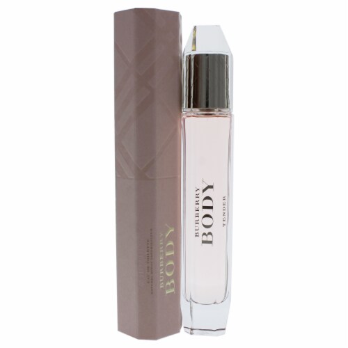 Burberry body tender clearance opiniones