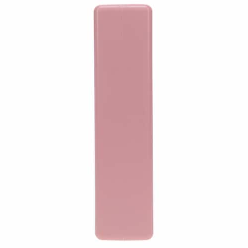 Kevin Murphy Angel Rinse 8.4 oz Perspective: top