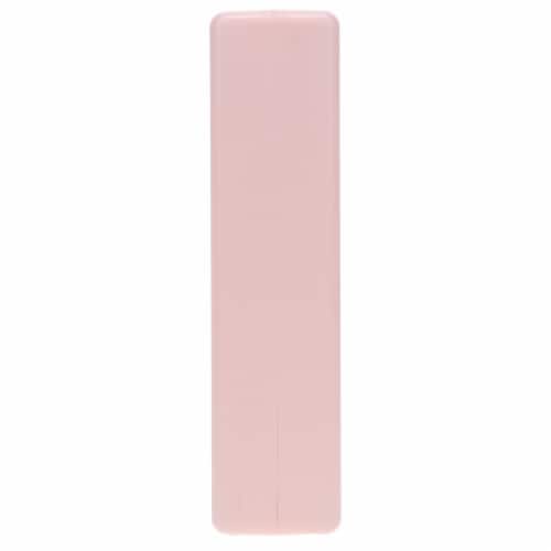 Kevin Murphy Angel Wash 8.4 oz Perspective: top