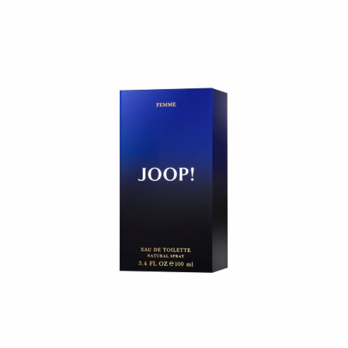 Femme joop hotsell