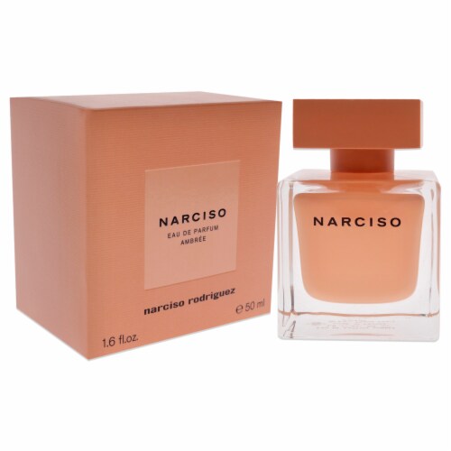 Narciso rodriguez women's top
