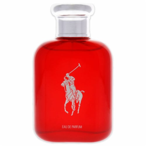 Polo red ralph online lauren 2.5 oz