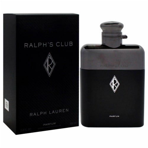 Ralph lauren perfume 3.4 oz deals