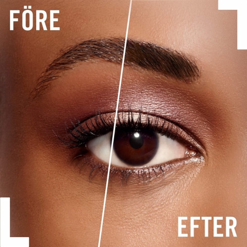 Rimmel Professional Eyebrow Pencil - Hazel Perspective: top