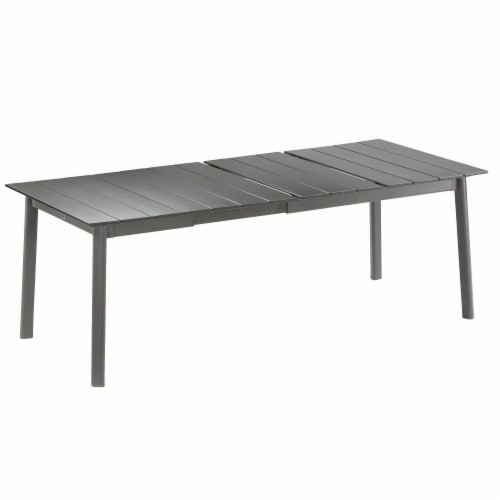 8 person garden table online