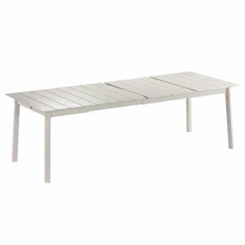 10 person deals outdoor dining table