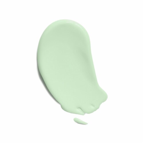 CoverGirl Trublend Base Business Color Neutralizing Skin Primer Perspective: top