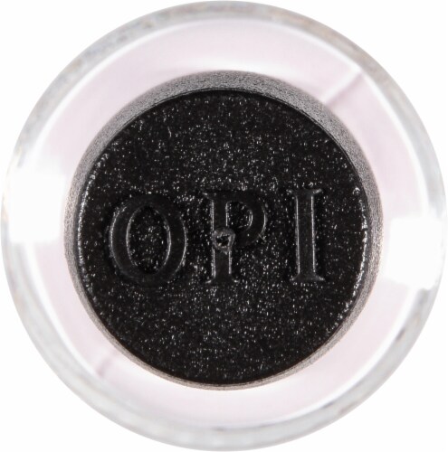OPI Hue Is The Artist? Nail Lacquer Perspective: top