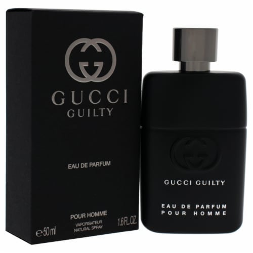 Chanel guilty perfume shop