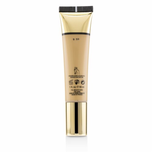 Touche eclat b50 hotsell