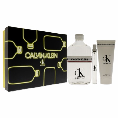 Calvin klein everyone set cheap
