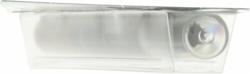 CoverGirl Easy Breezy Brow 24 Hour Eyebrow Ink Pen - Honey Brown Perspective: top