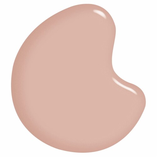 Sally Hansen® Good.Kind.Pure.™  Nail Polish - Rock Steady Perspective: top