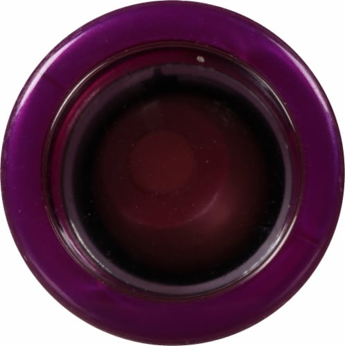 CoverGirl Caring Blush Simply Ageless Lipstick Perspective: top