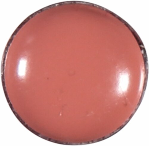 Rimmel London 032 Innocent Lasting Finish Exaggerate Automatic Lip Liner Perspective: top