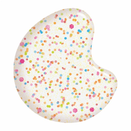 Sally Hansen® Insta-Dri Nail Polish x Sour Patch Kids Collection Simply Sub-lime Perspective: top