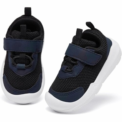 Discount Source Hub Adorable Toddler Shoes for 12 15 Months 1 piece Smith s Food and Drug
