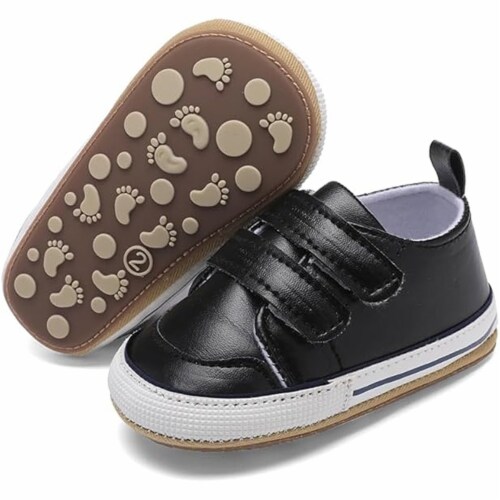 Lightweight baby shoes on sale