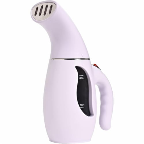 Lemontec garment steamer new arrivals
