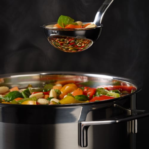 Rosle sales soup ladle