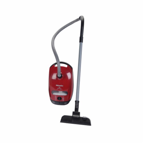 Theo klein cleaning sales trolley