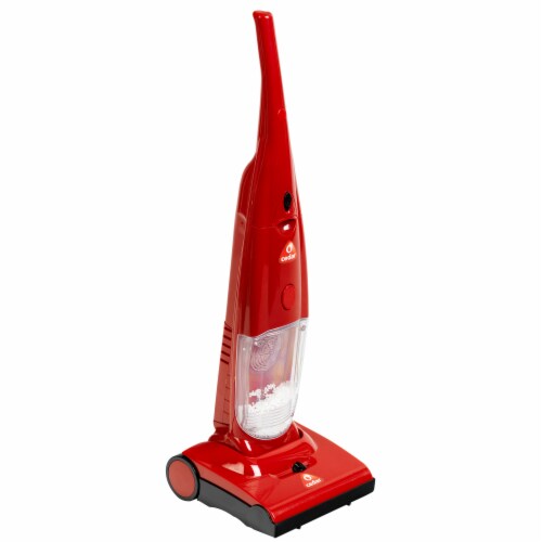 theo klein toys bosch vacuum cleaner