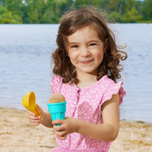 Haba sand hot sale toys