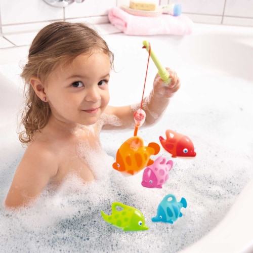 Top rated bath toys online